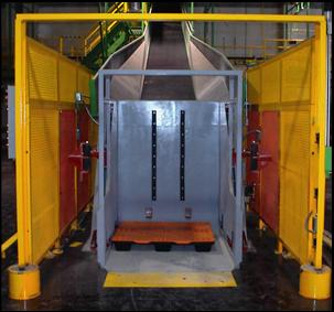 Tri Tech Equipment, Inc.
