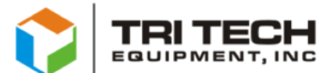 Tri Tech Equipment, Inc.